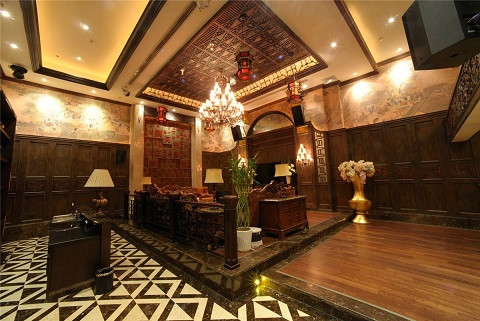 邯山哪个KTV少爷男模妹子服务好